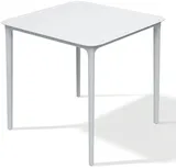 Stôl Rimo