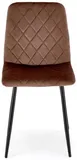 Židle K525