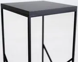 Odkladací stolík Fancy 30