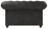 Kreslo Chesterfield Cambridge