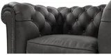 Kreslo Chesterfield Cambridge