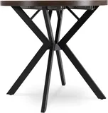 Stôl Dorian 80