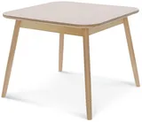 Detský stolík Nino