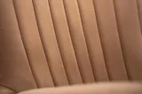 Kreslo Ted