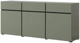 Komoda Cross