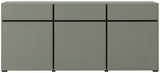 Komoda Cross