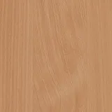 Posteľ 80222 s doplnkovým výsuvným roštom 100x200 cm