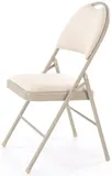 Skladacia stolička K566