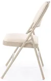 Skladacia stolička K566