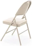 Skladacia stolička K566