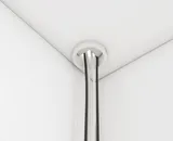 Písací stôl Barold 120x60 cm