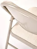 Skladacia stolička K566