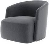 Kreslo Soft Laroc