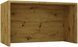 Kuchynský ostrov 147 Dub artisan