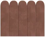 Čelo postele 200 Roll