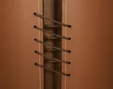 Nočný stolík Modig