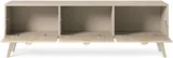 TV stolík Forest