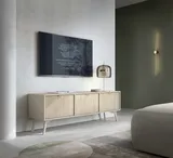 TV stolík Forest