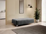 Taburet Laurence