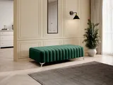 Taburet Laurence