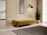 Taburet Laurence