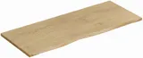 Kúpeľňová doska 120 cm