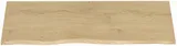 Kúpeľňová doska 120 cm