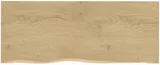 Kúpeľňová doska 120 cm