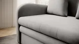 Pohovka Ario
