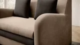 Pohovka Ario