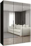 Otváracia skriňa Marbella 3 150
