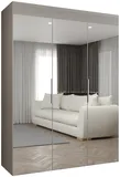 Otváracia skriňa Marbella 3 150