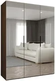 Otváracia skriňa Marbella 3 150