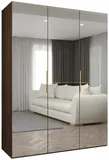 Otváracia skriňa Marbella 3 150