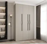 Skriňa Como 2 140 cm