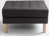Taburet Topic Wood
