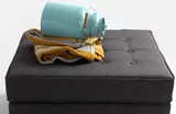 Taburet Topic Wood
