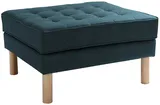 Taburet Topic Wood