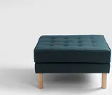 Taburet Topic Wood