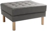 Taburet Topic Wood