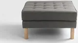 Taburet Topic Wood