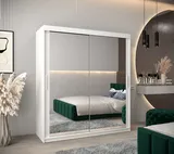Skriňa s posuvnými dverami Tokyo 3 180