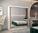 Skriňa s posuvnými dverami Tokyo 3 180