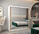 Skriňa s posuvnými dverami Tokyo 3 180