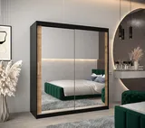 Skriňa s posuvnými dverami Tokyo 3 180
