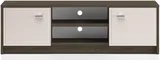 TV stolík Avante