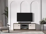 TV stolík Avante