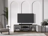 TV stolík Avante