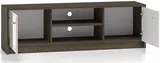 TV stolík Avante