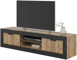 TV stolík 2D Tudor